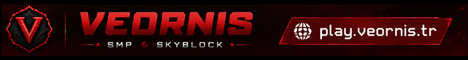 Banner Veornis