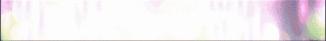 Banner WingPvP