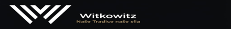 Banner Witkowitz