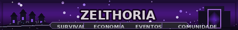 Banner Zelthoria
