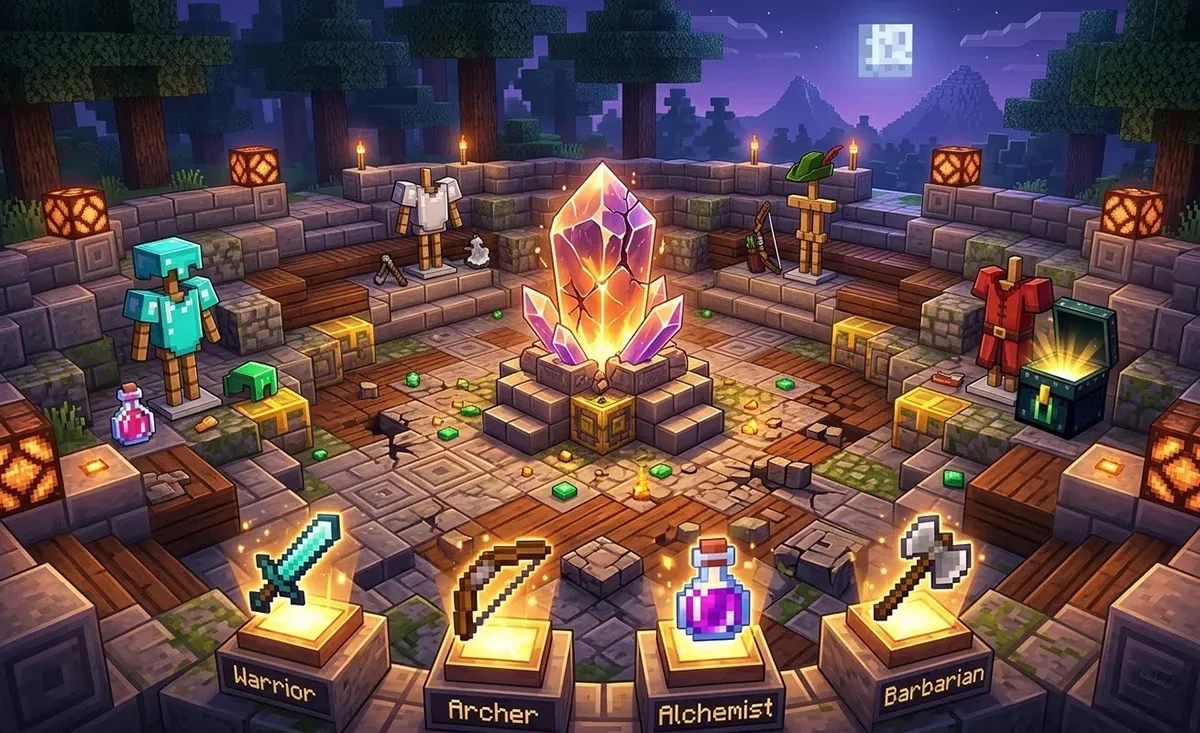 selection spec kitpvp