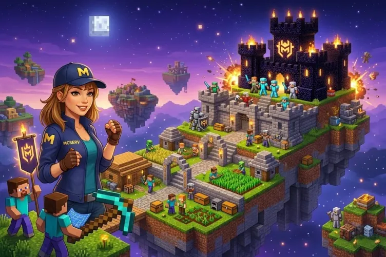 progression by phases