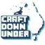 Logo [AU] Craft Down Under | Ragnamod VI