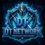 DTNETWORK