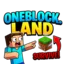 ☁️ OneBlock.land | 🔥 Invite 5...
