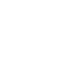 Logo FY180