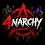 Logo 4NARCHY