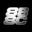Logo 8b8c