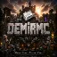 Logo demirmc