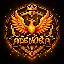 Logo oyna.AdenoraMC.com  -  GenPvP