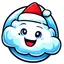 Logo Aethergens