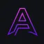 Logo AFTERLIFE
