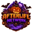 Logo AFTERLIFENETWORK