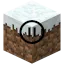 Logo AfterMC