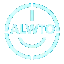 Logo ALWTO