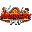 Logo AnarchyPvP