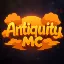 Logo AntiquityMC