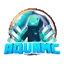 Logo AQUAMC