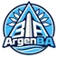 Logo ArgenBA