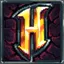 Logo sadaawdawdawd