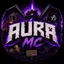 Logo AuraMC