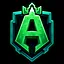 Logo Awaros Network