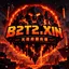 Logo 🔥 B2T2.XIN｜1.18.2 低版本无政府生存