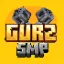 Logo Gurzsmp