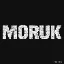 Logo Moruk smp