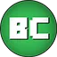 Logo Balkania Craft