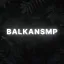 Logo BalkanSMP
