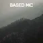 Logo based mc