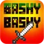 Logo BashyBashy
