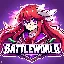 Logo BattleWorld