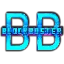 BB-Blockbuster