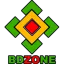 BDZONE
