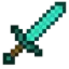 Logo Beerelt