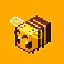 Logo BeeSMP