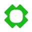 Logo bekamjet