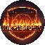 Logo BlazeCraft