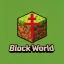 Logo BlockWorld