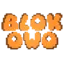 Logo Blokowo.pl