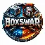 Logo Boxswars