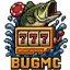 Logo BugMC SMP