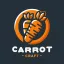 Logo CarrotCraft