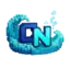 Logo cbyersmp