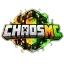 Logo ChaosMC 