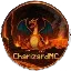 Logo Charizard.net
