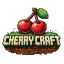 Logo Cherrycraft.xyz