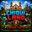 Logo ChiquiLand